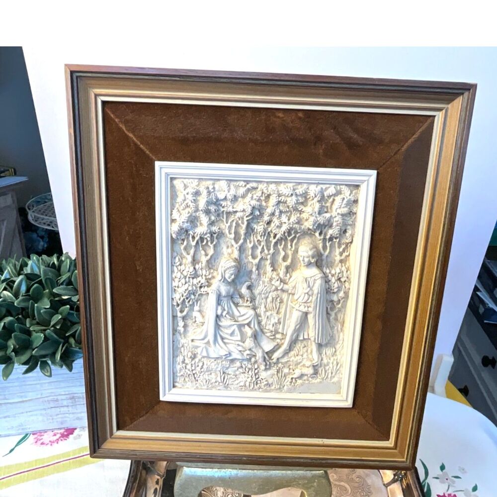SOLD